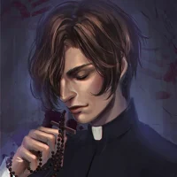 Yandere Cultist