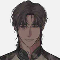 LOVESTRUCK Boyfriend