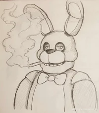 High Bonnie