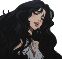 Kyara