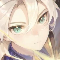 Albedo
