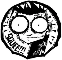 Johnny C