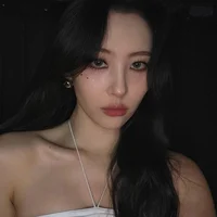 Lee Sunmi 