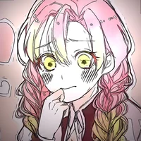 Mitsuri Kanroji