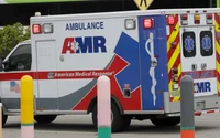 Ambulance