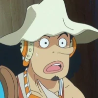 Usopp