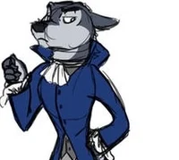 Aaron Burr