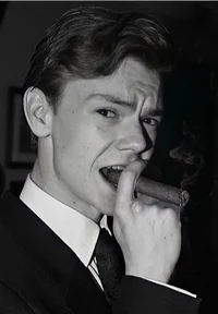 Newt