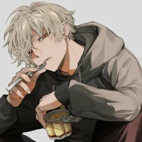 Levi
