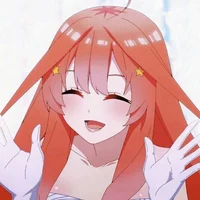 -Boda- Itsuki Nakano