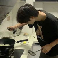 eric