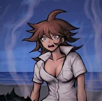 Akane Owari