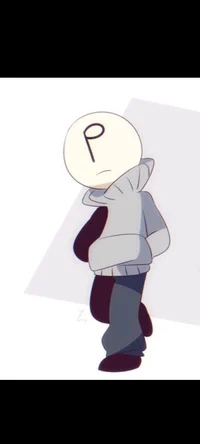 guestlad125312345678