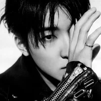 Jeon Wonwoo 