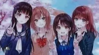 Party Friends