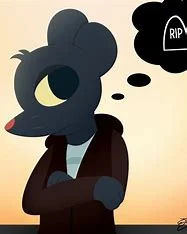 Lori m -NITW-
