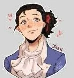 Jane Laurens