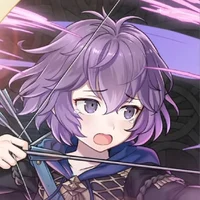 Bernadetta Varley