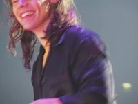 Harry Styles 