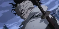 Stain