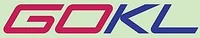 Go KL