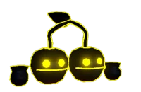 Espacio Manufacturer