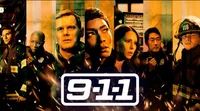 911