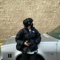 Sunwoo 