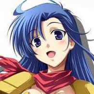 Akari
