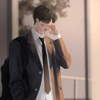 Shion