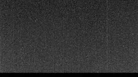 Opportunity picture