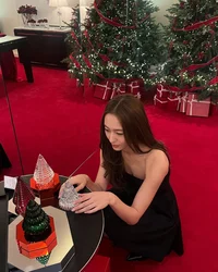 Soojung jung