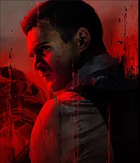 COD Vladimir Makarov