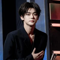 Yeonjun 