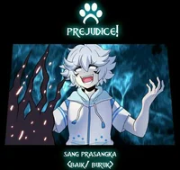 Pride