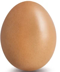 Egghatch
