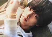 Fake-Bf Nagase Ren