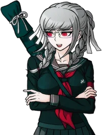 Peko Pekoyama