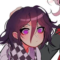 Kokichi Oma