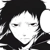 Akutagawa Ryuunosuke
