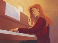 Elliott_StardewVall_