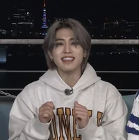 Jisung 