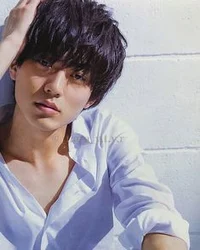 DadHusband NagaseRen