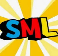 SML