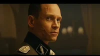 Klaus Jager