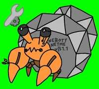 AnybottyAnytimeMaker