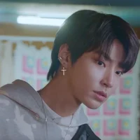 Seojun