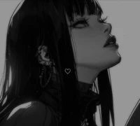Valerie