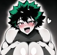 Deku