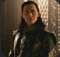 Loki